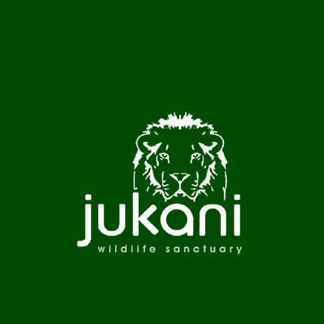 Jukani Wildlife Sanctuary