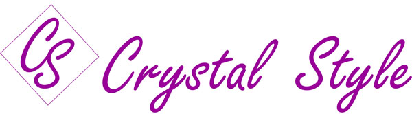 Crystal Style